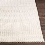 Product Image 2 for Colarado Ivory Rug from Surya