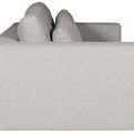 Product Image 4 for Leone Sofa from Vanguard Furniture