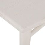 Product Image 4 for Lewis Windsor Chair from Four Hands