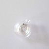Product Image 2 for Wall Hanging Sphere Vase  from etúHOME