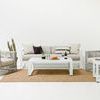 Product Image 2 for Newport Ottoman from Sunset West