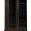 Product Image 5 for Noho Light Brown Trim Hutch from Noir