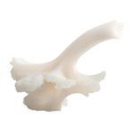 Product Image 7 for Luca Sculpture from Arteriors