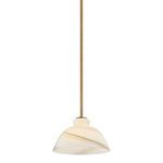Product Image 1 for Dessi Pendant from Mitzi