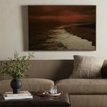 Product Image 11 for North Beach By Getty Images from Four Hands