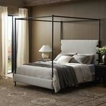 Product Image 29 for Anderson Canopy Bed from Four Hands