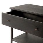 Product Image 6 for Lizzy Nightstand from Four Hands