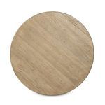 Product Image 7 for Maricopa Large Coffee Table from Four Hands