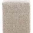 Product Image 2 for Leone Upholstered Table from Vanguard Furniture