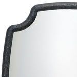 Product Image 3 for Selene Mirror from Jamie Young