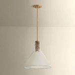 Product Image 5 for West Hill Pendant from Hudson Valley