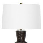 Product Image 2 for Hugo Ceramic Table Lamp from Regina Andrew Design