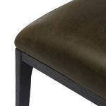 Product Image 7 for Valeene Dining Chair from Four Hands