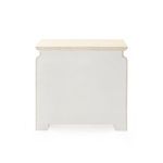 Product Image 3 for Elina 3-Drawer Side Table from Villa & House