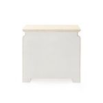 Product Image 3 for Elina 3-Drawer Side Table from Villa & House