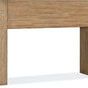 Product Image 1 for Commerce & Market Mindi Solids Console from Hooker Furniture