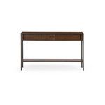 Product Image 3 for Rohde Console Table from Four Hands