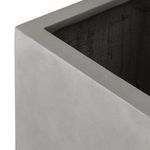 Product Image 3 for Kiro Planter from Four Hands