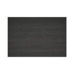 Product Image 4 for Atrium Rectangular Coffee Table from A.R.T. Home Furnishings
