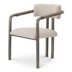 Product Image 8 for Cassidy Dining Chair from Moe's