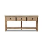 Product Image 5 for The Lazy Monsieur Partouche Table from Four Hands