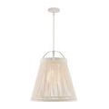 Product Image 6 for Parnell Medium Pendant from Currey & Company
