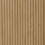 Product Image 4 for Leo Sideboard from Four Hands