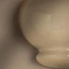 Product Image 3 for Pia Wall Sconce from Mitzi