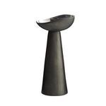 Product Image 8 for Argemone Candle Holders, Set of 2 from Arteriors