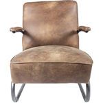 Product Image 2 for Perth Club Chair from Moe's