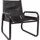 Product Image 1 for Melvin Chair from Noir