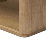 Product Image 12 for Raleigh Nightstand from Four Hands