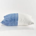 Product Image 3 for Jules Pillow from Napa Home And Garden