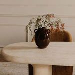 Product Image 8 for Warby Outdoor Dining Table from Moe's