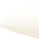 Product Image 1 for Bisa Cream Pillow from Surya
