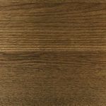 Product Image 26 for Gardendale Kitchen Island from Four Hands