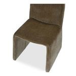 Product Image 5 for Ella Dining Chair from Moe's