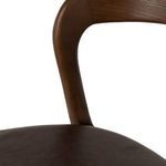 Product Image 10 for Amare Dining Chair from Four Hands
