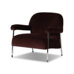 Product Image 2 for Gabriette Chair from Four Hands