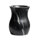 Product Image 10 for Sona Vase from Four Hands