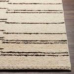 Product Image 6 for Machu Picchu Cream Rug from Surya