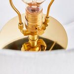 Product Image 9 for Marilyn Lamp from Napa Home And Garden