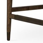 Product Image 22 for Waldon Thames Coal Counter Stool from Four Hands