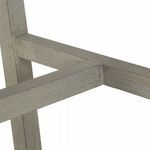 Product Image 4 for Delano Outdoor Counter Stool from Four Hands