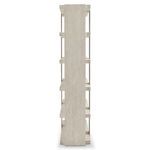 Product Image 3 for Tempo Etagere from Bernhardt Furniture