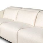 Product Image 7 for Alondra Power Recliner 3-Piece Sectional from Four Hands