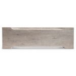 Product Image 3 for Amirus Bench from Bernhardt Furniture