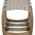 Product Image 2 for Sit N Chill Bench from Hooker Furniture