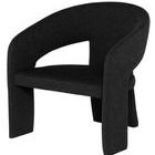 Product Image 3 for Anise Occasional Chair from Nuevo