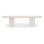 Product Image 1 for Rocca Bench from Moe's